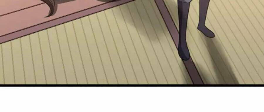 chúa tể tam giới chapter 215 6