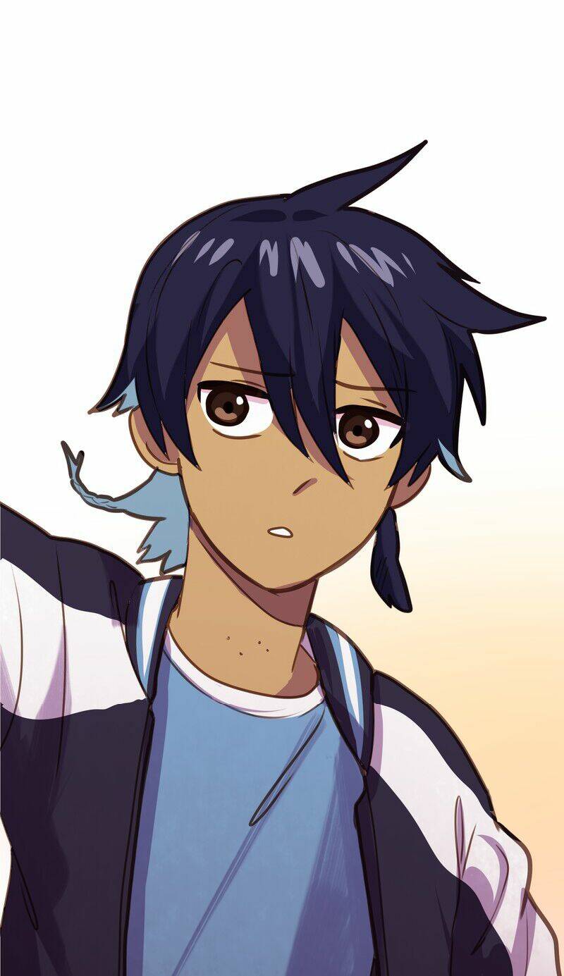 lời nguyền lalin chapter 40 10