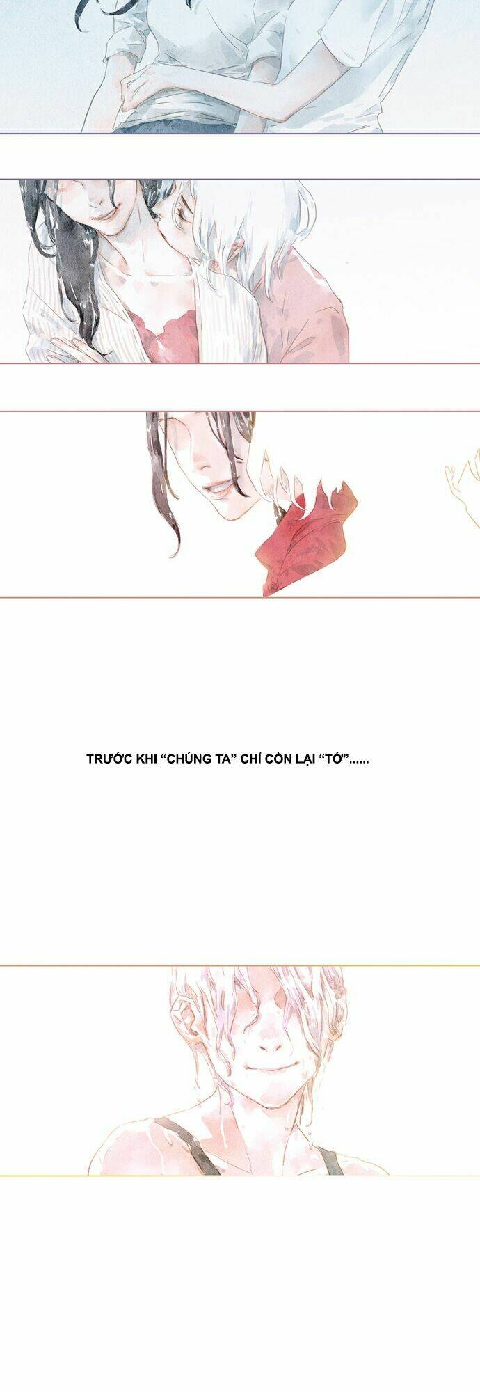 người yêu dấu chapter 21 10