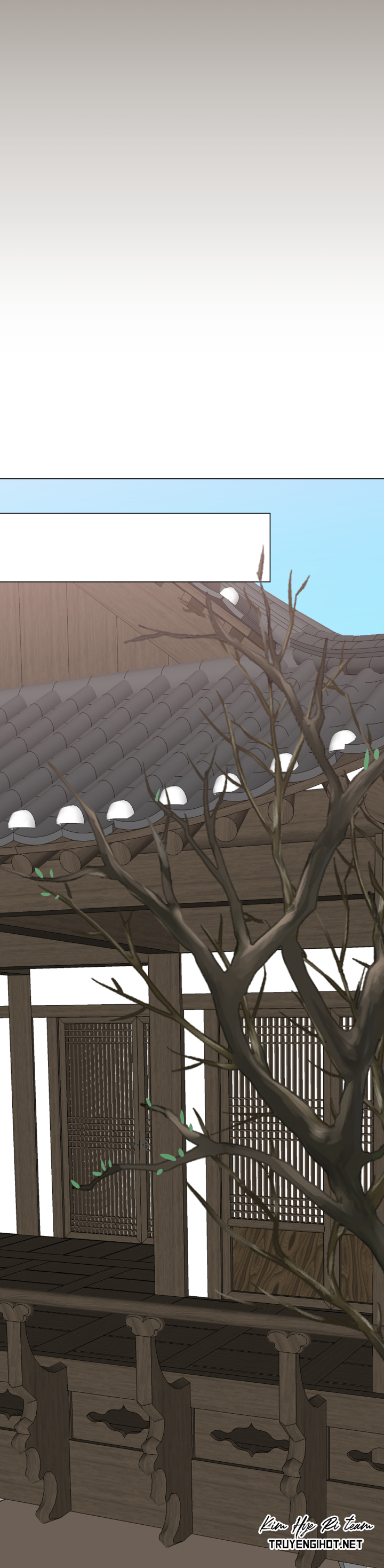 độc chủ chapter 20 42