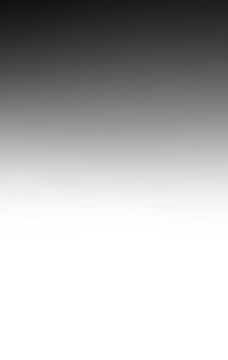 nhà điều chế nước hoa độc quyền của bạo chúa chapter 38 55