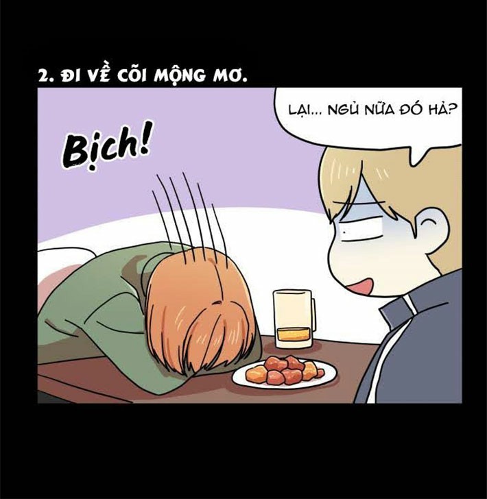 fancy x fancy chapter 4 66