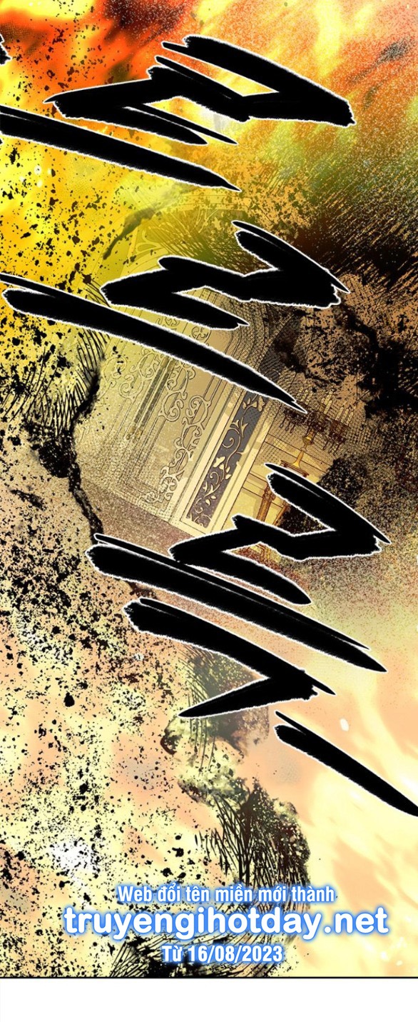 Cạm Bẫy chapter 189.1 2