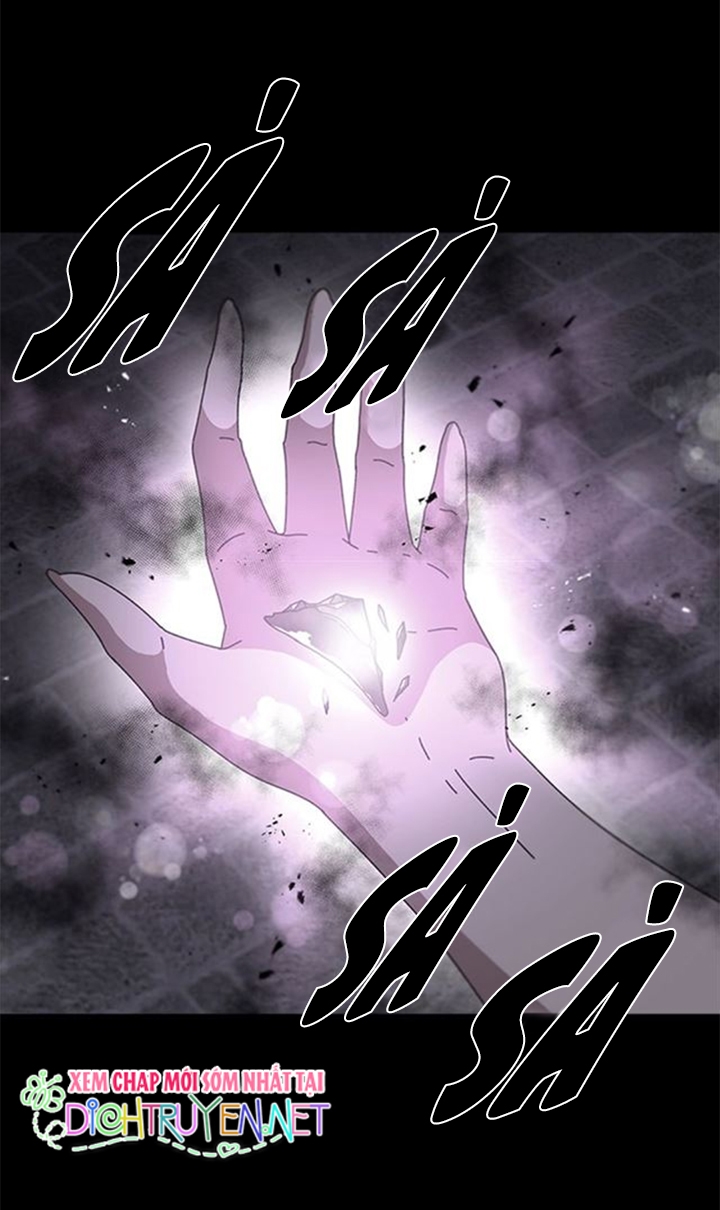 con gái bảo bối của ma vương chapter 57 50