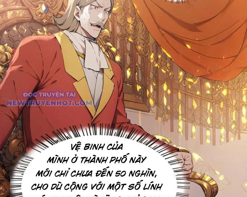 toàn dân thần vương: tôi hiến tế nghìn tỷ sinh linh! chapter 85 103