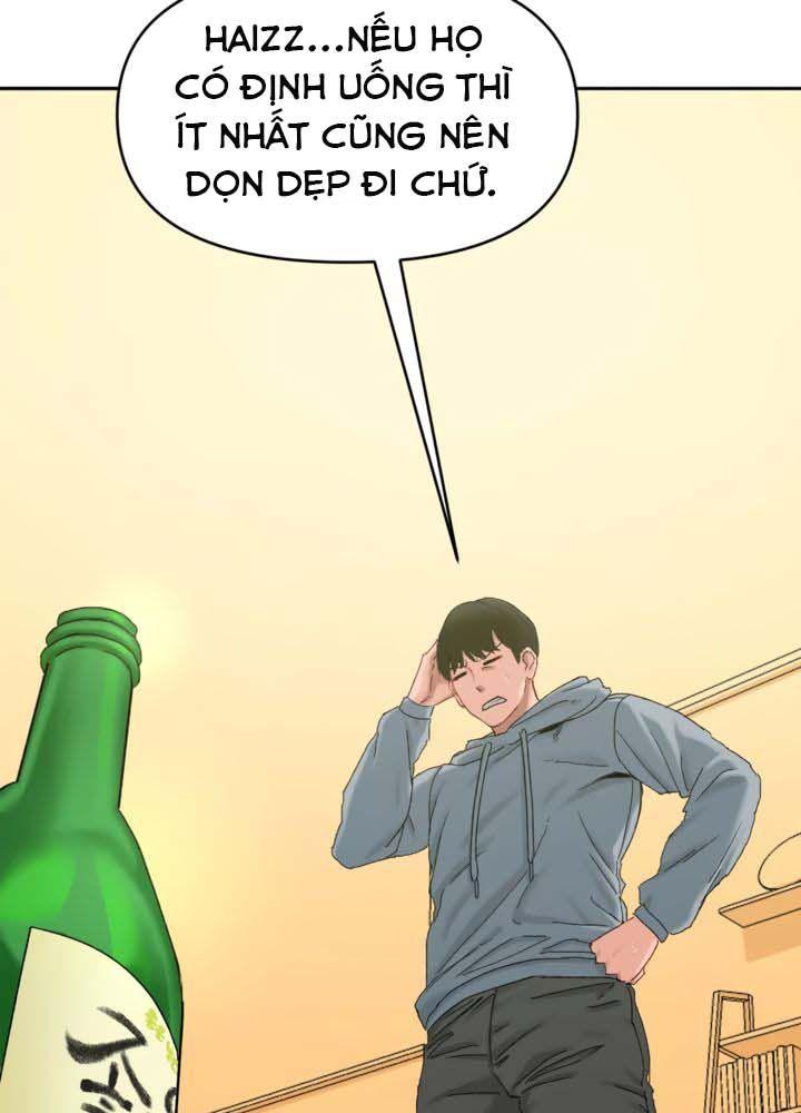 18+ nhật ký biến thái (smut) chapter 28 12