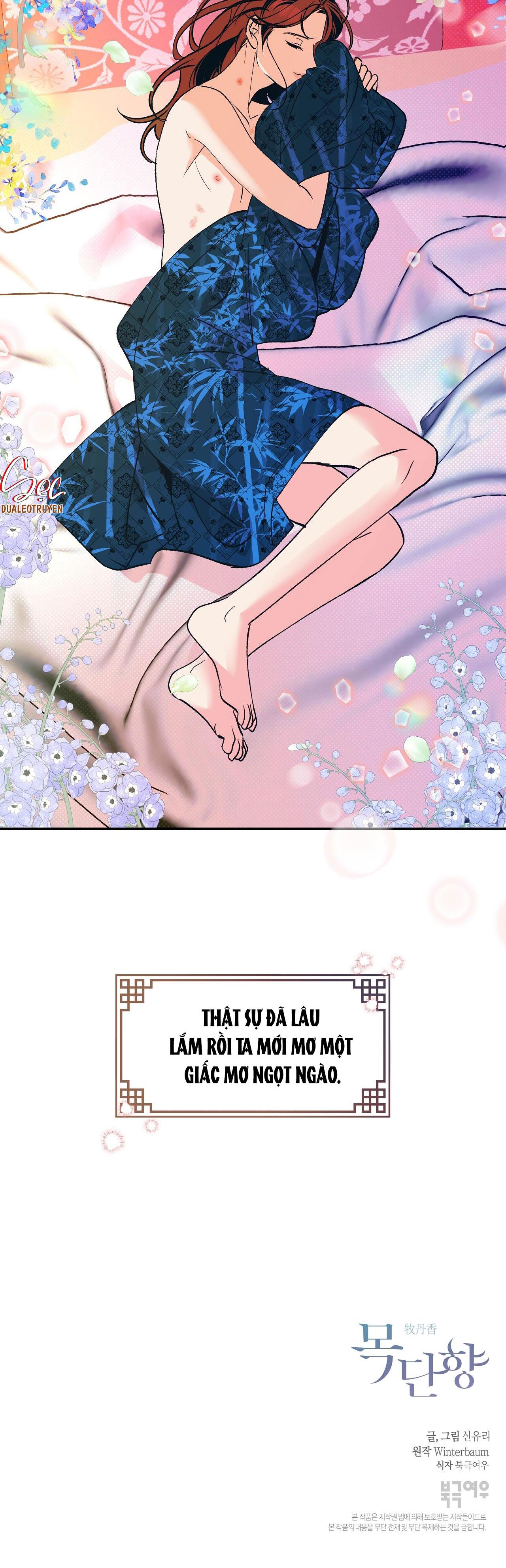 mộc đàn hương chapter 15 38