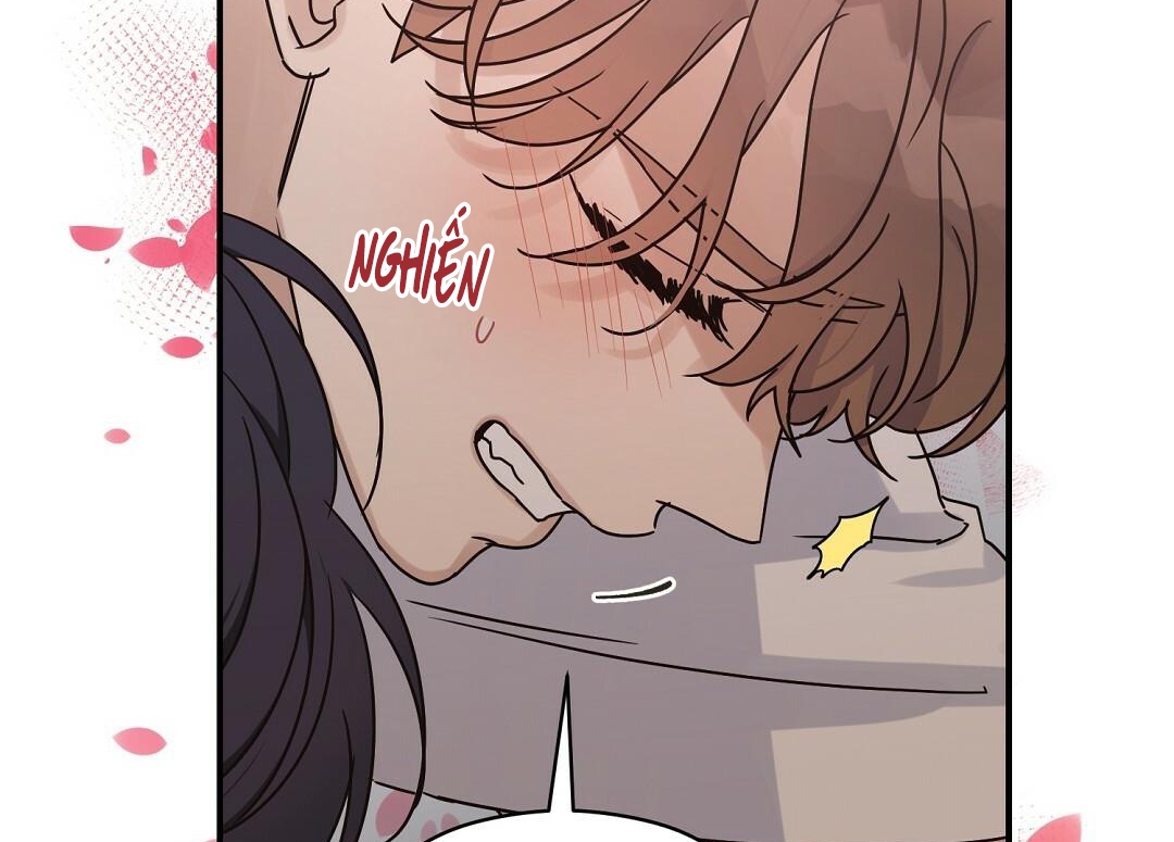 phức cảm tự ti của omega chapter 19 135