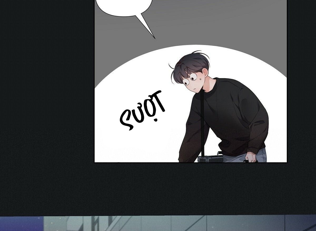 đừng bận tâm darling chapter 8 30