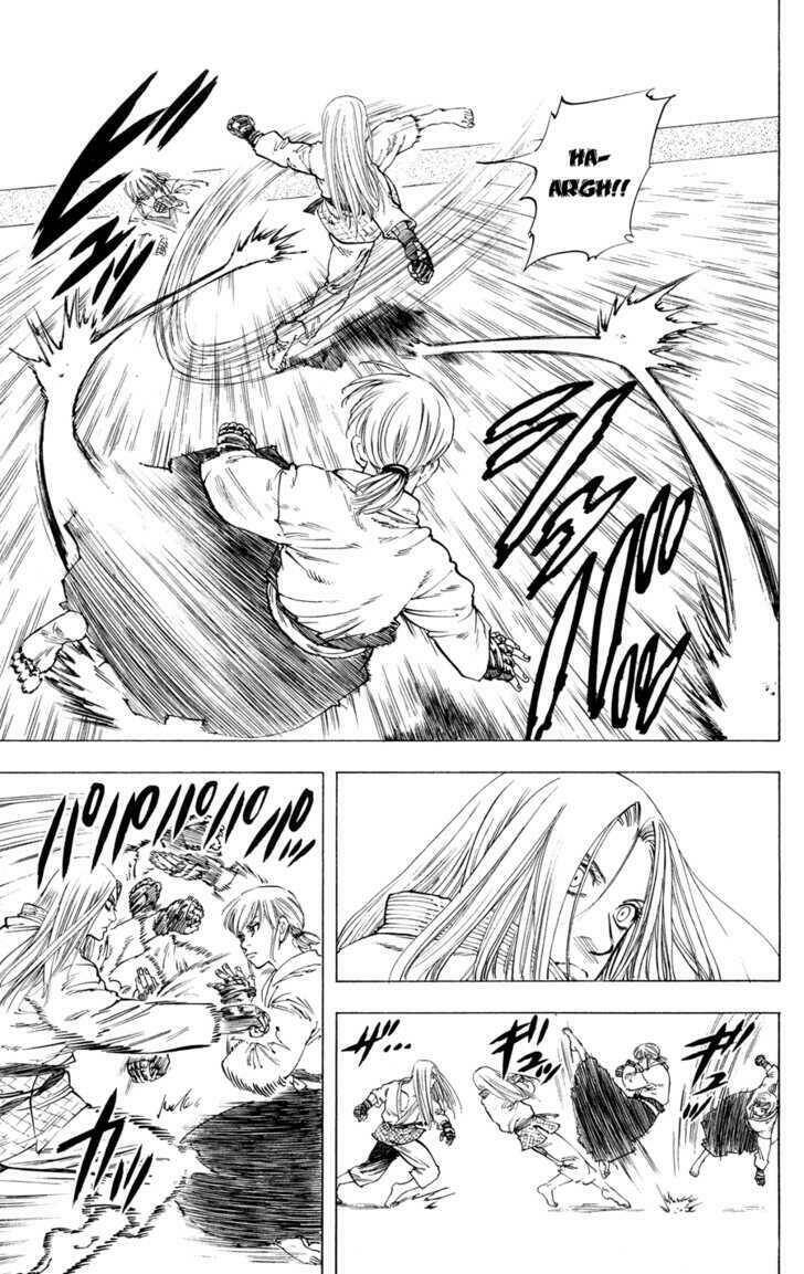 ultra red chapter 18 16