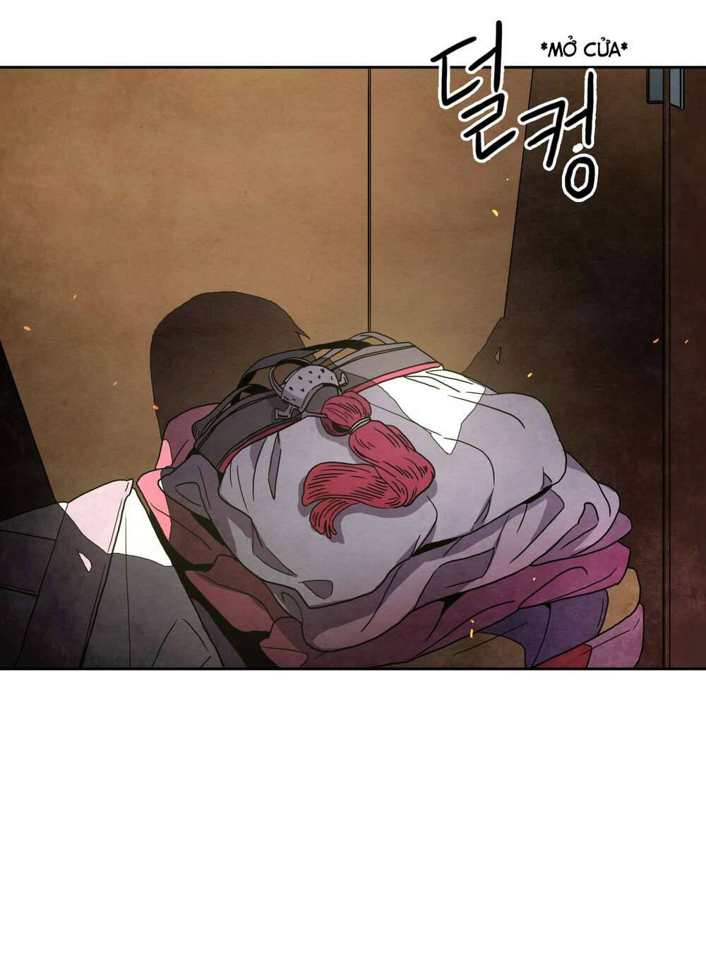 blade and soul-câu chuyện về nam soyoo chapter 4 24