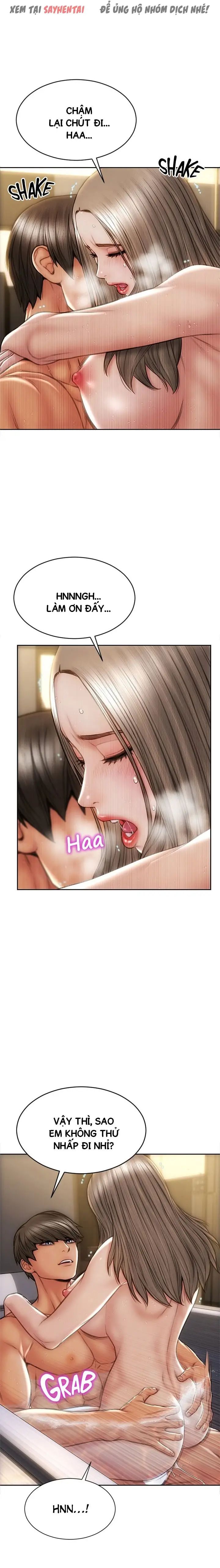 gã tồi tệ chapter 26 2