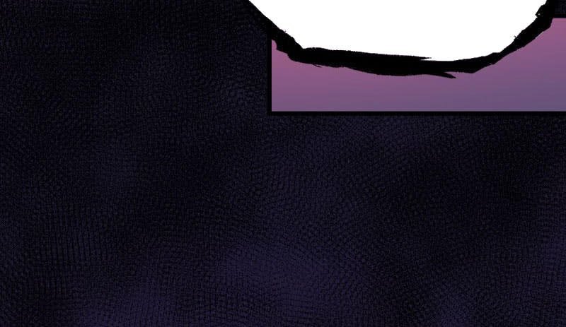 ngạo kiều quỷ vương yêu ta chapter 107 48