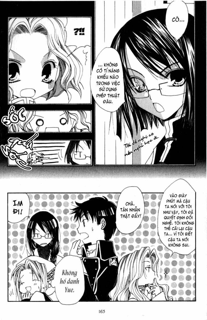 magical x miracle chapter 16 10