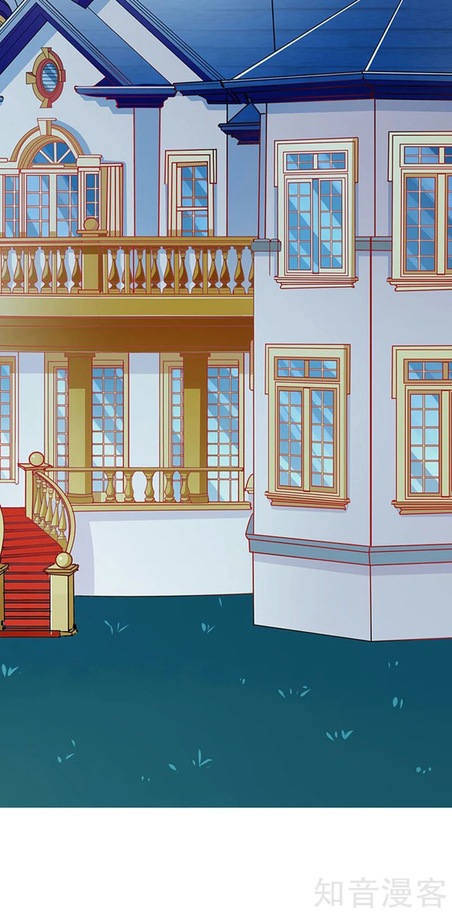 cưng chiều ái thê hư hỏng chapter 63 9