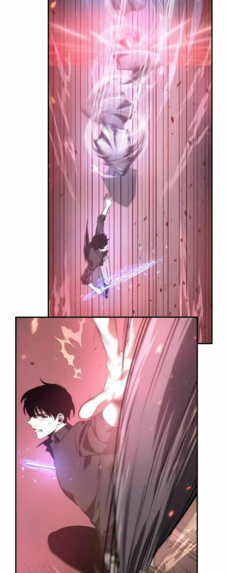 toàn trí độc giả - omniscient reader chapter 34 47