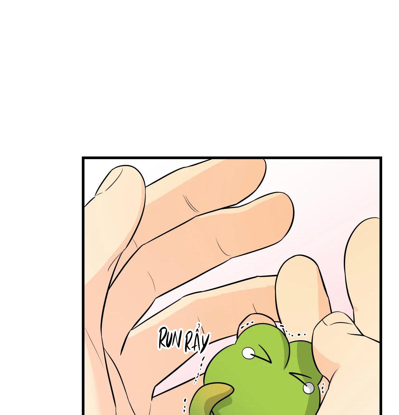 tình yêu cổ tích chapter 13 29