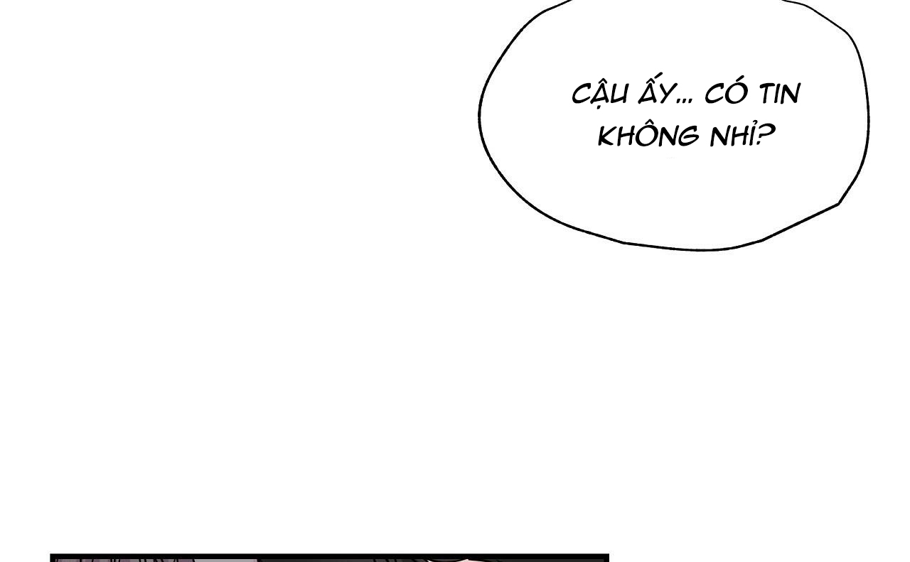 vị ngọt đôi môi chapter 7 92