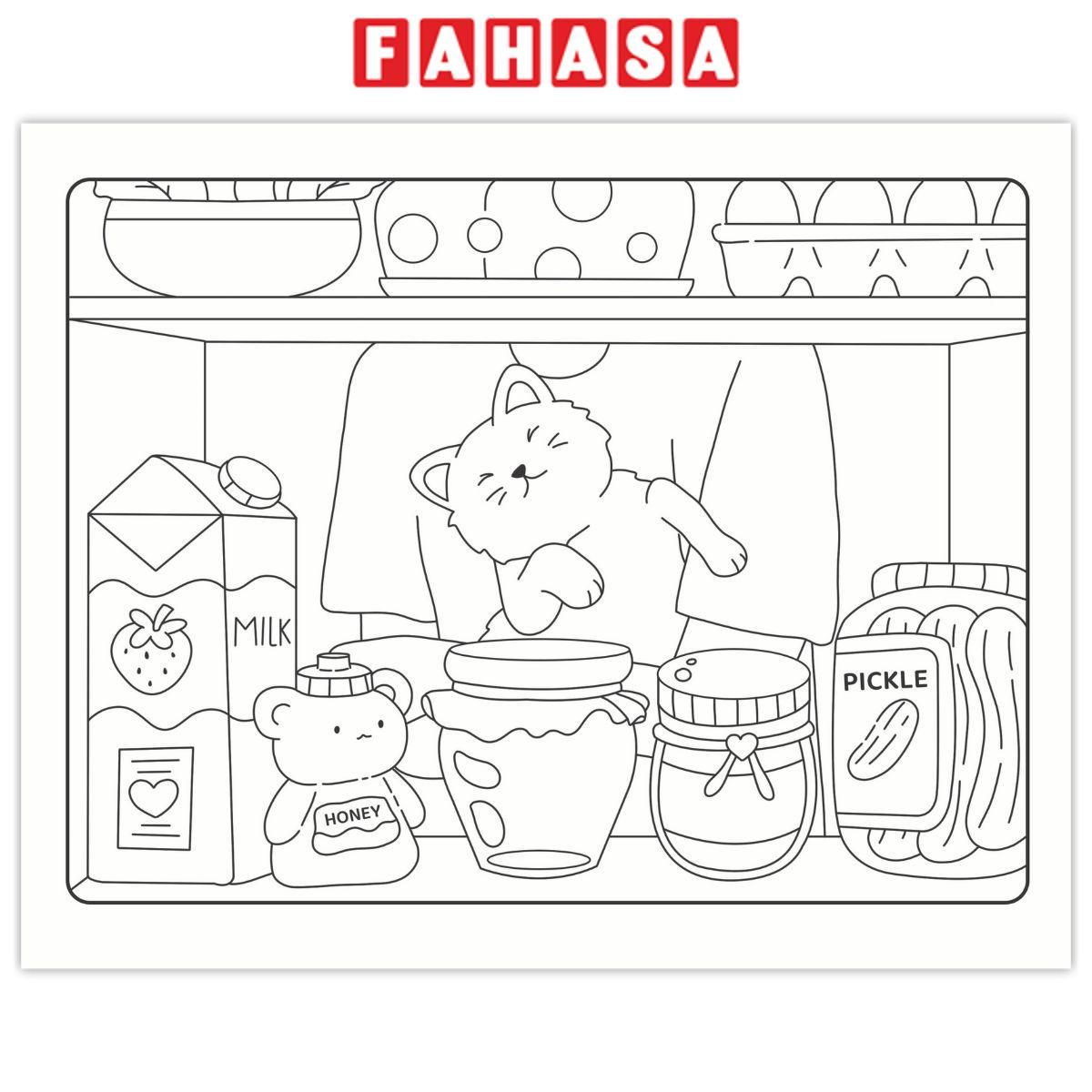 Sách - Cuộc Cách Mạng Thịt Sạch