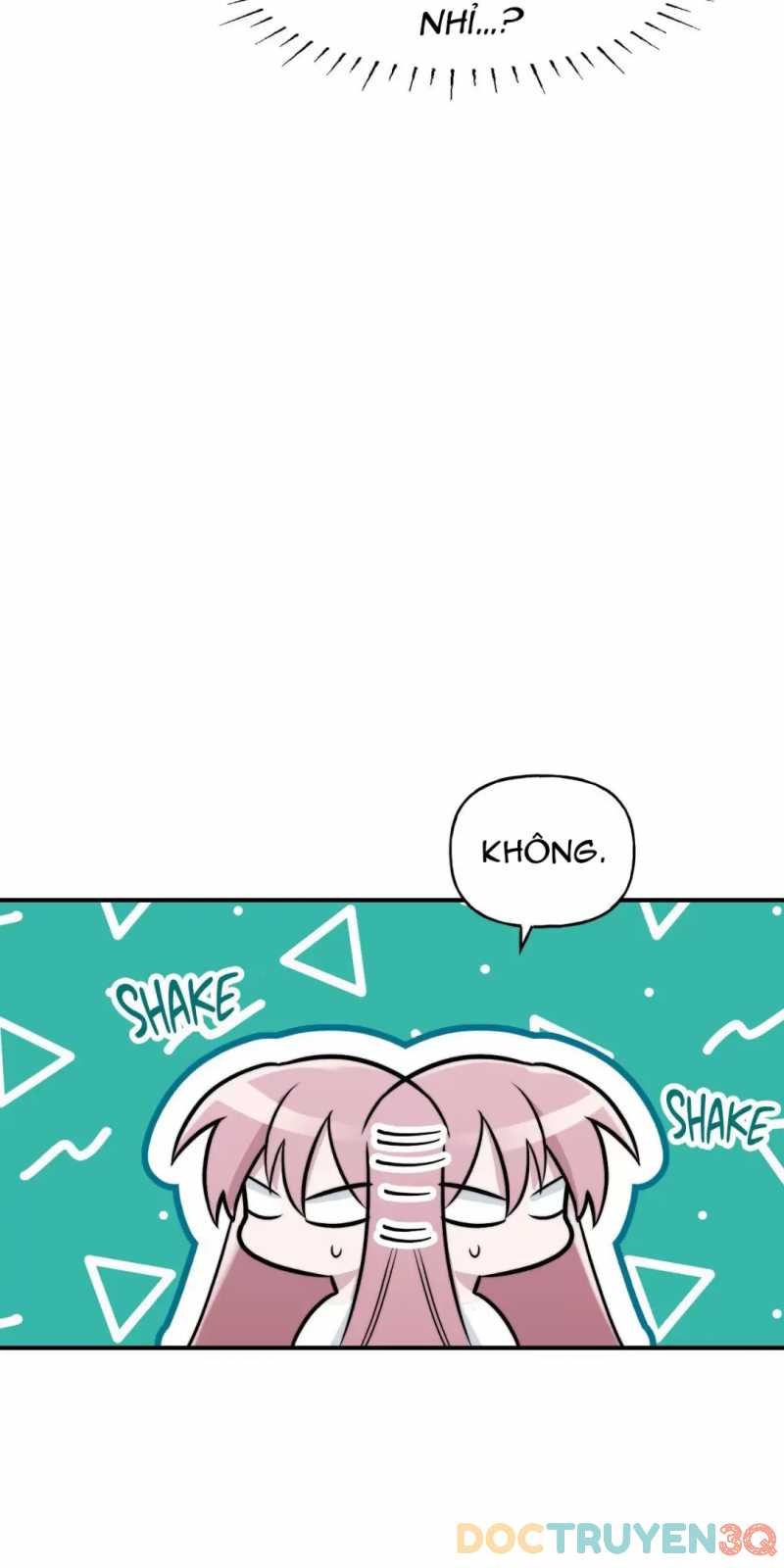 thứ con gái muốn chapter 15 25