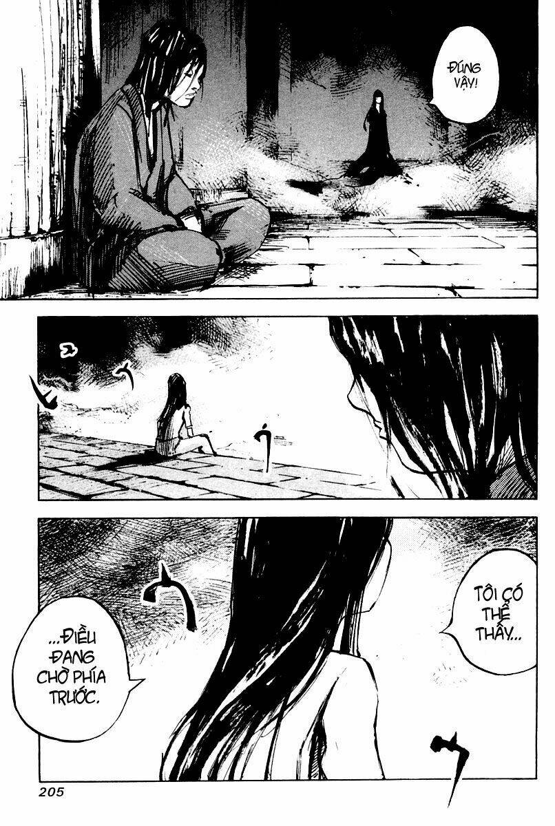 skyhigh chapter 21 15