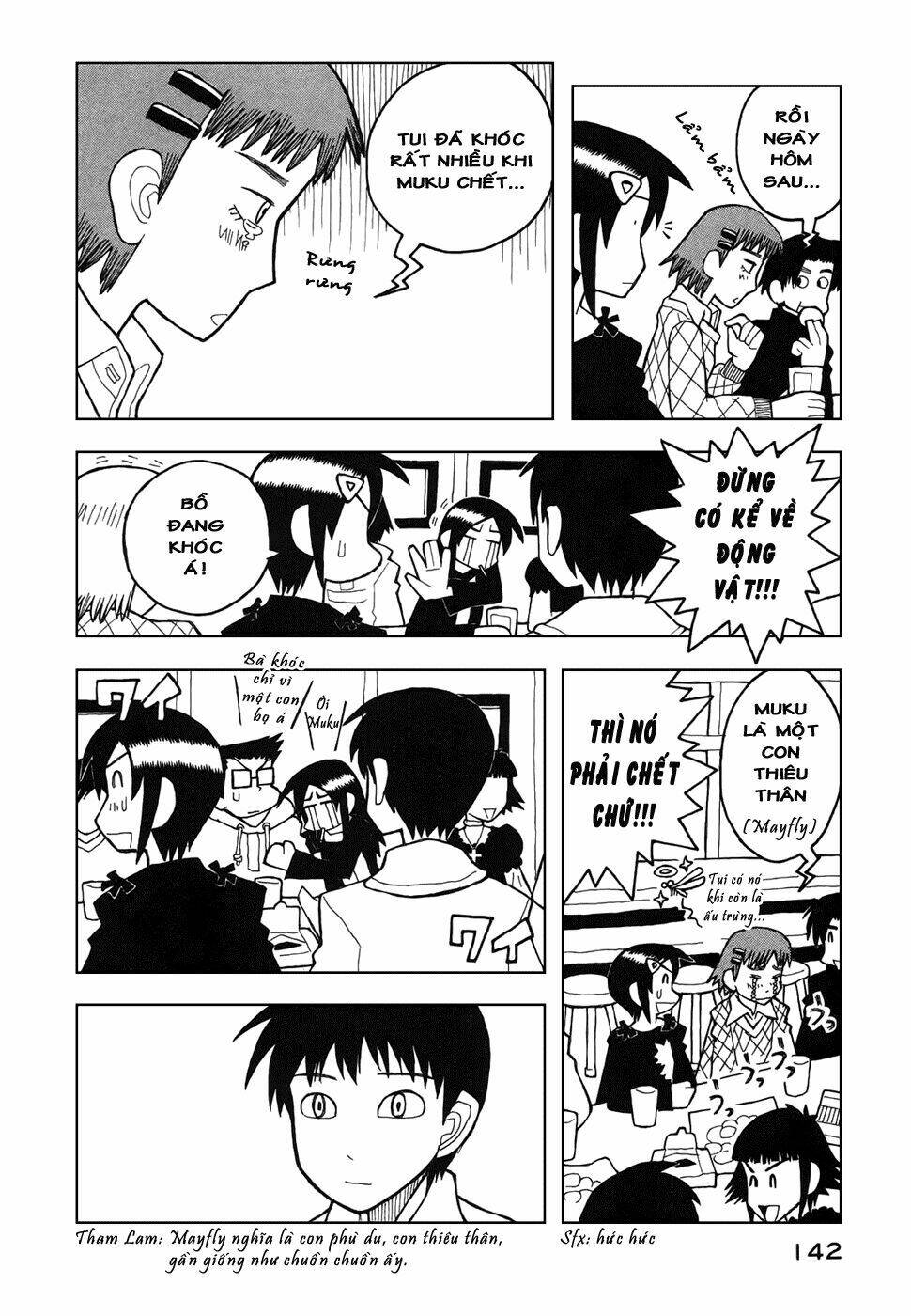 love roma chapter 24 16