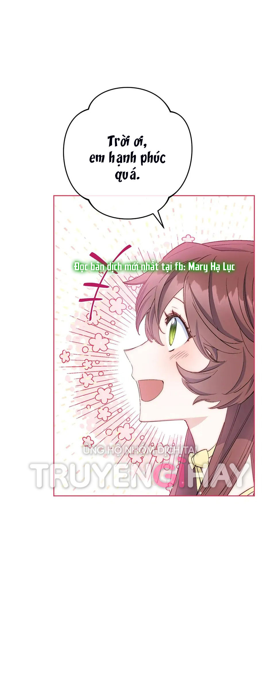 50 công thức pha trà của nữ công tước chapter 139 32