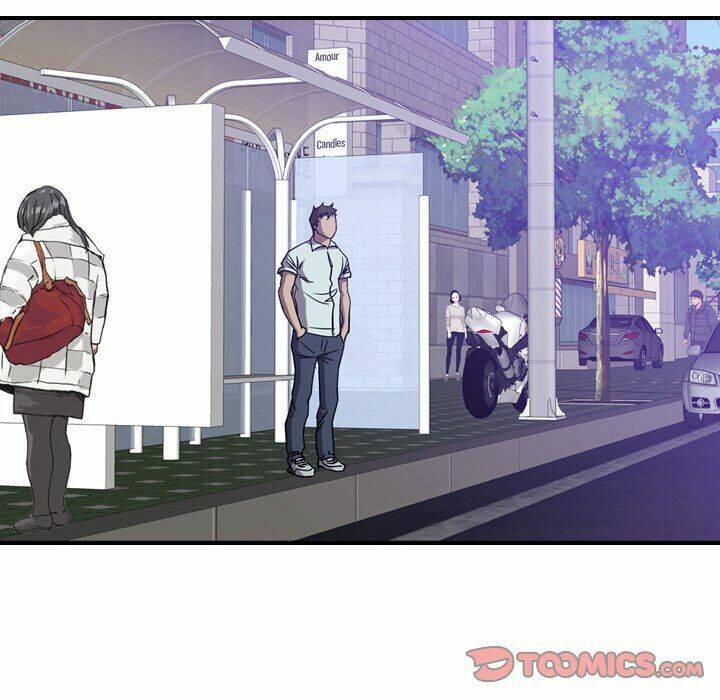 huyền thoại : khởi đầu chapter 78 121