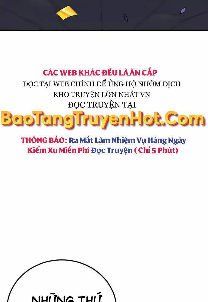 đặc vụ kim chapter 53 59
