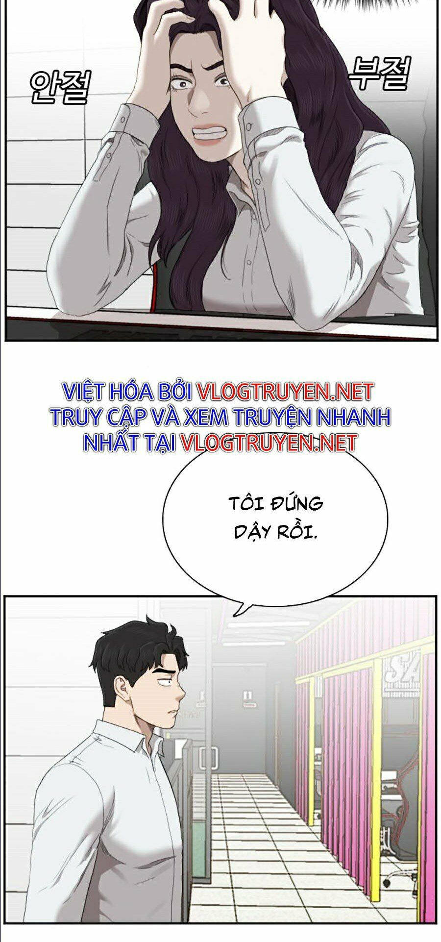 người xấu chapter 56 16
