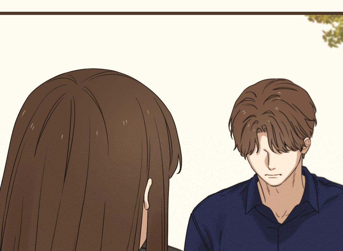 tương phùng chapter 31 321