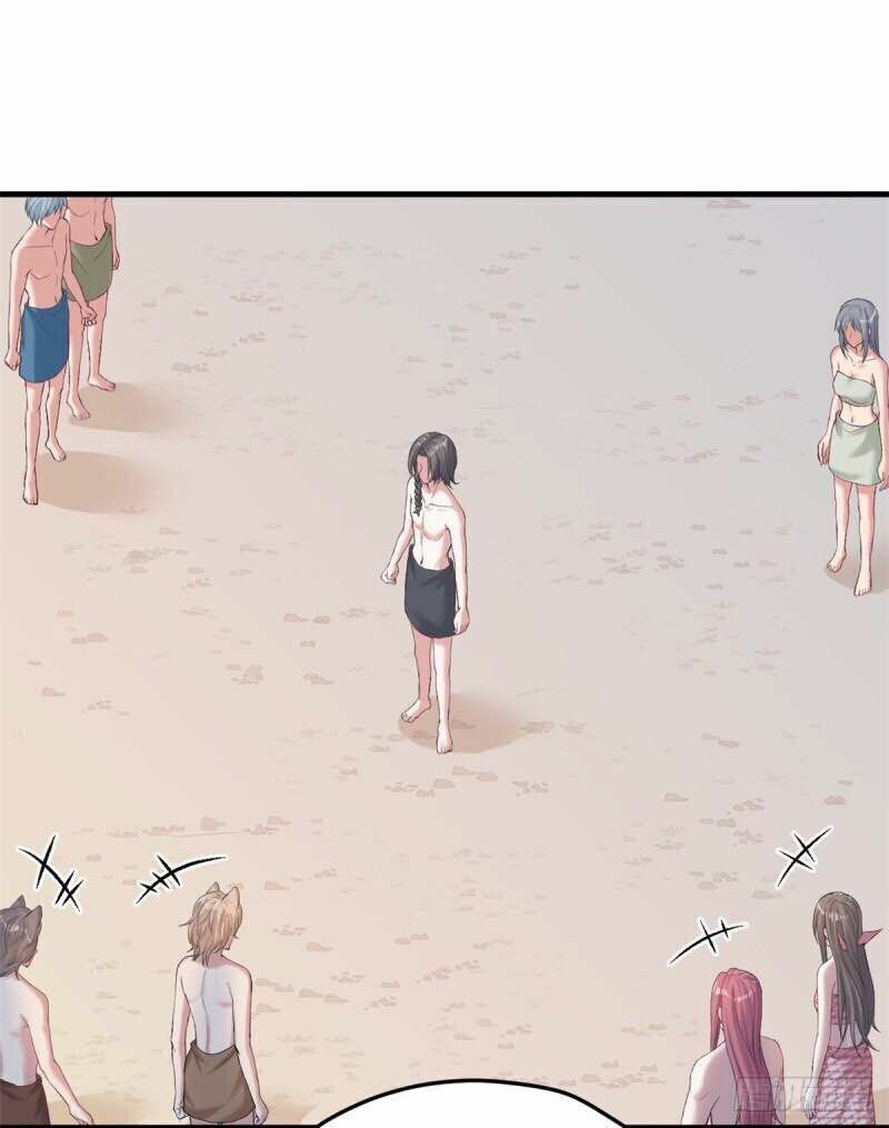 [16+] thảnh thơi thú thế chủng chủng điền, sinh sinh tể chapter 164 2