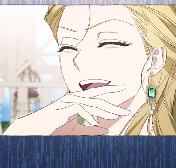 tôi tưởng đó chỉ là tiểu thuyết trọng sinh bình thường chapter 48.1 13