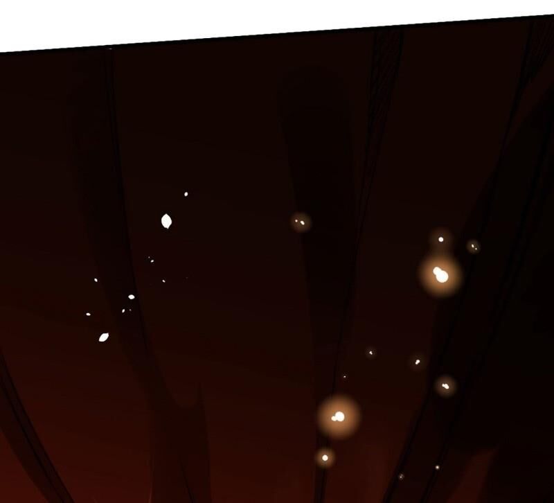 đường dần tại dị giới 2 chapter 4 25