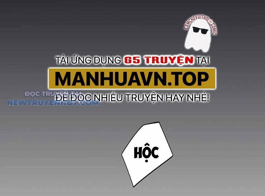 Lừa Đảo Bằng Giọng Nói Làm Đảo Lộn Cuộc Sống Của Bạn chapter 15 80