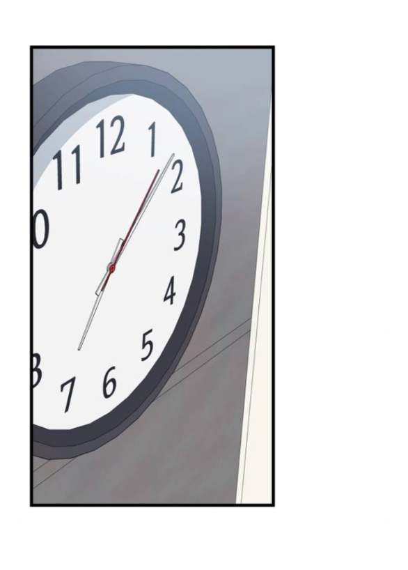 quy luật về rác rưởi chapter 5.2 24