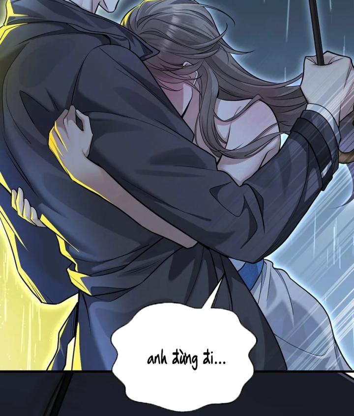 sau khi tái sinh, tôi có quan hệ ngoài luồng với anh rể chapter 3 16