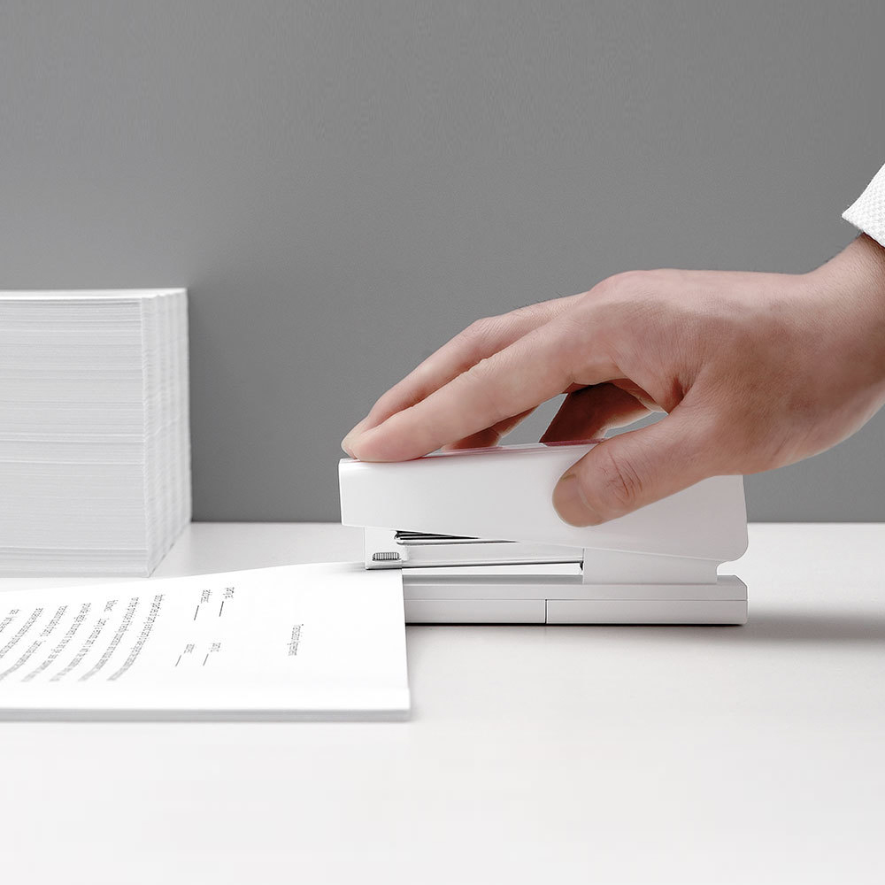 Đồ Bấm Ghim Xiaomi Kaco LEMO
