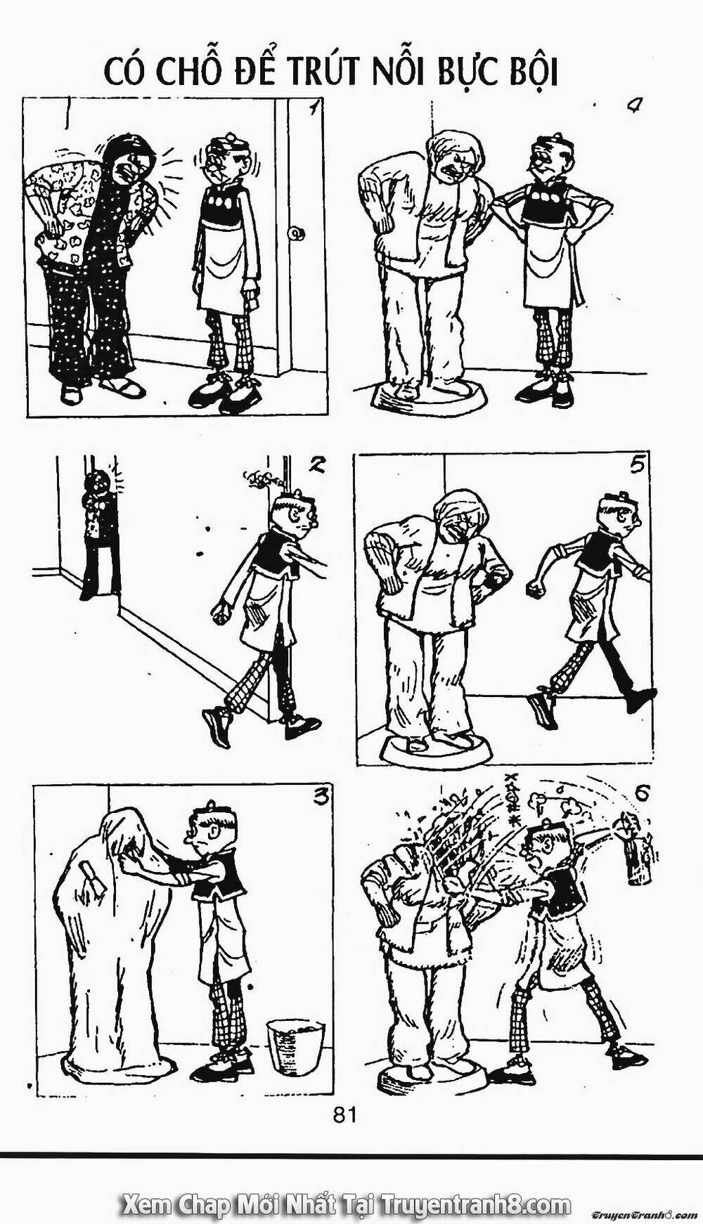 chú thoong chapter 20 17