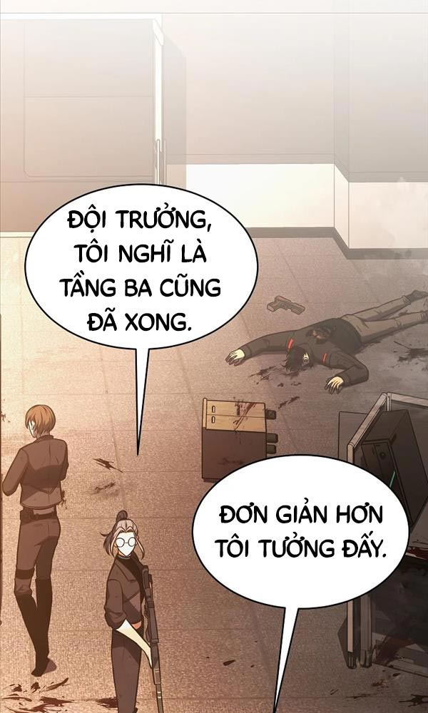 Operation S.i.n. - Chiến Dịch S.i.n. - Trang 97