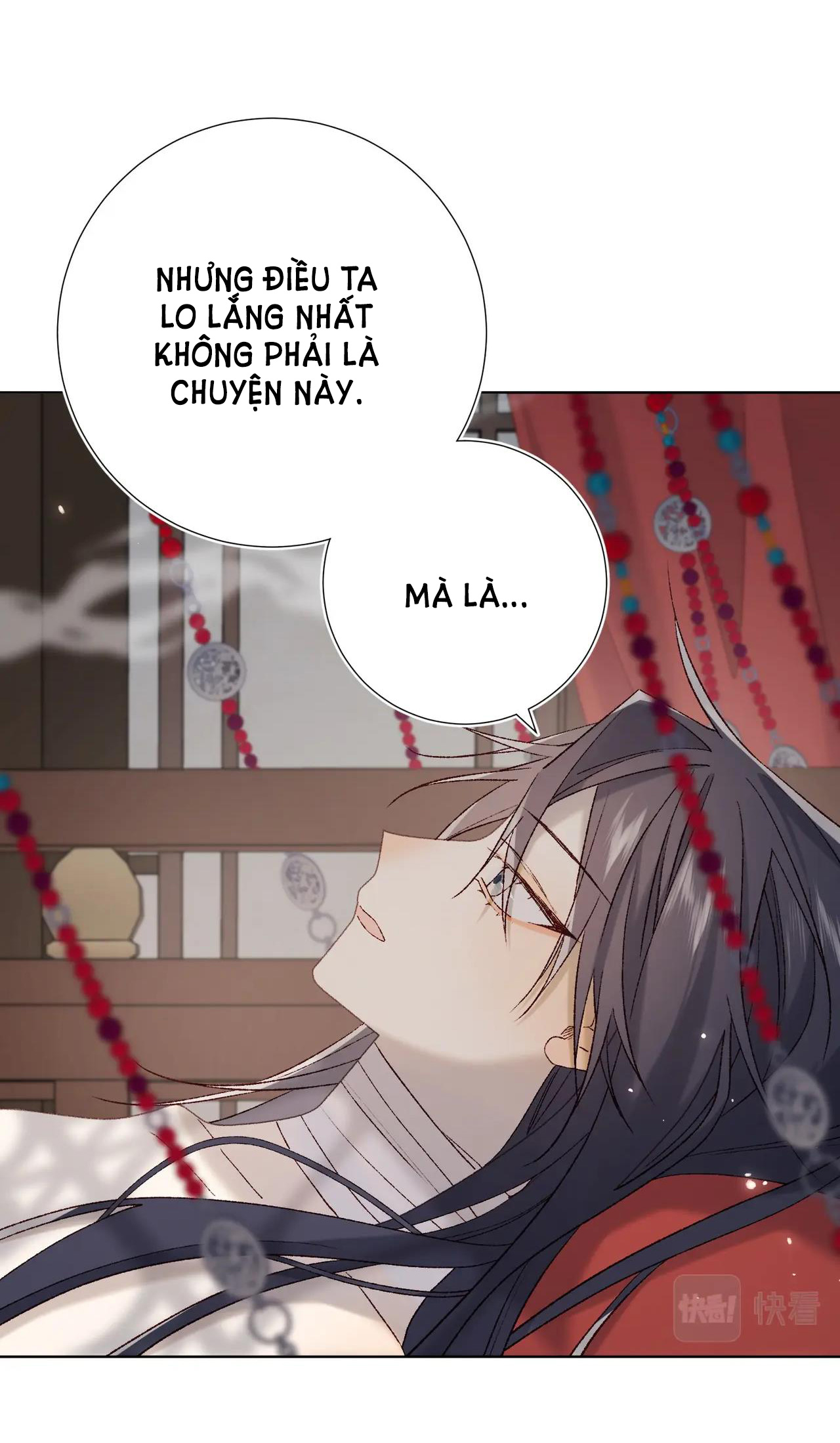 ác nữ cự tuyệt nam chính chapter 103 49