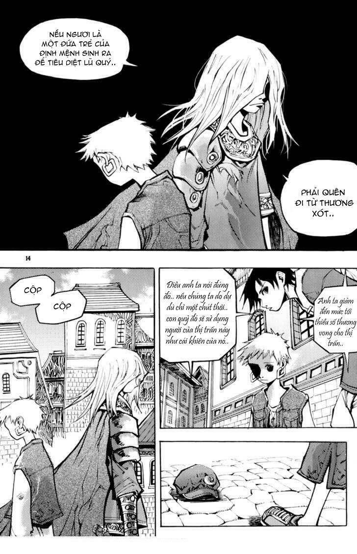 nephilim chapter 4 9