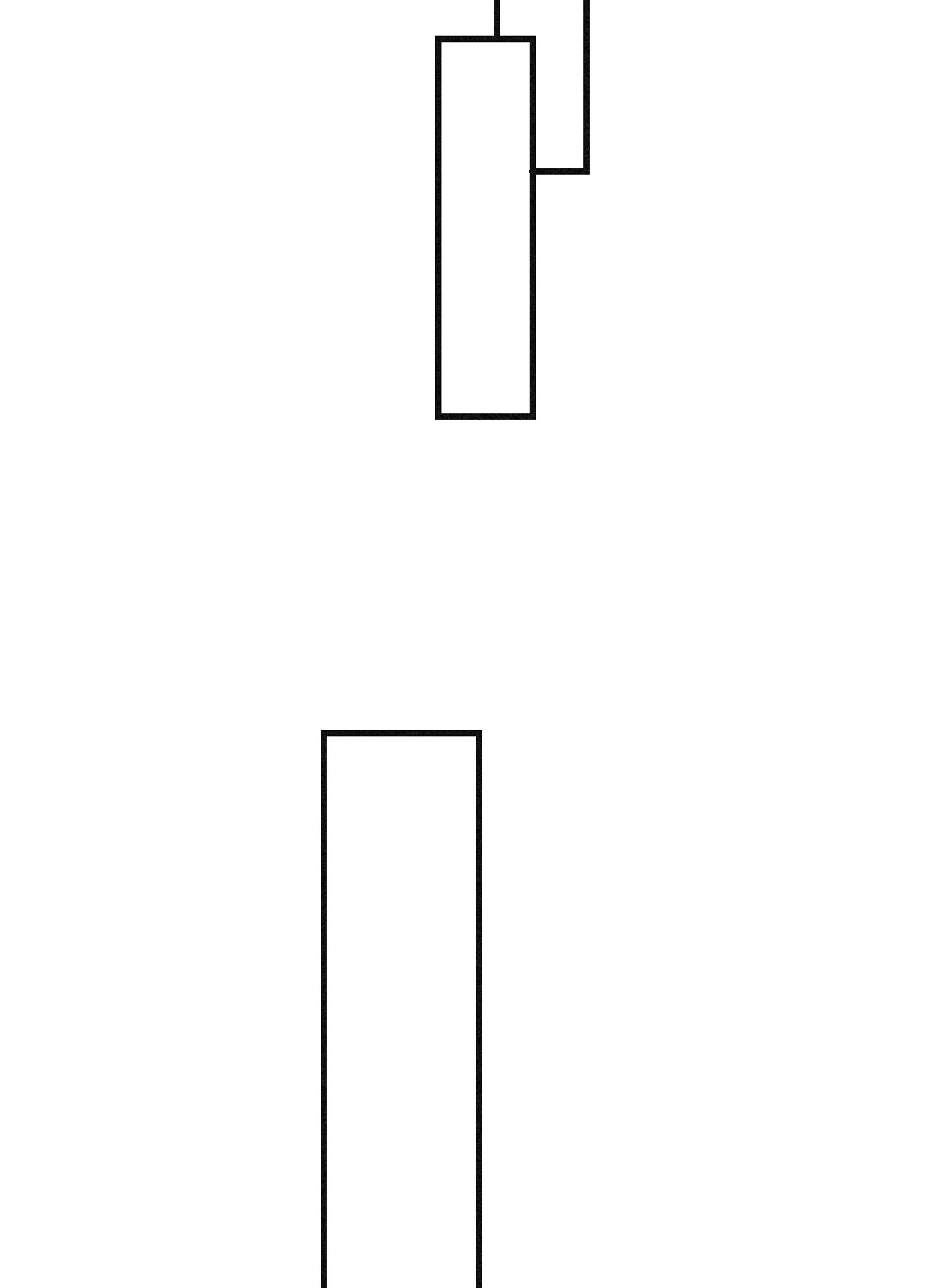 chạy đâu cho thoát chapter 24 50