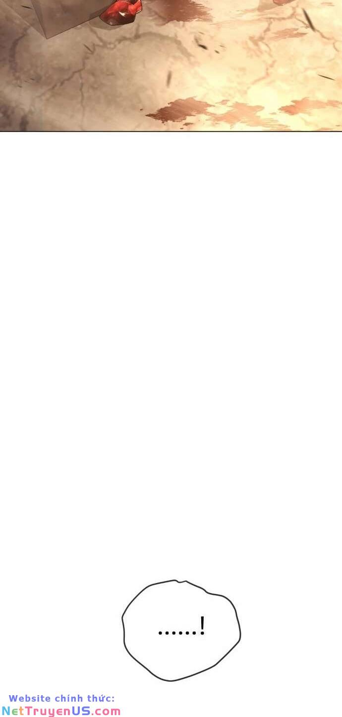 kĩ nguyên của anh hùng chapter 150 19