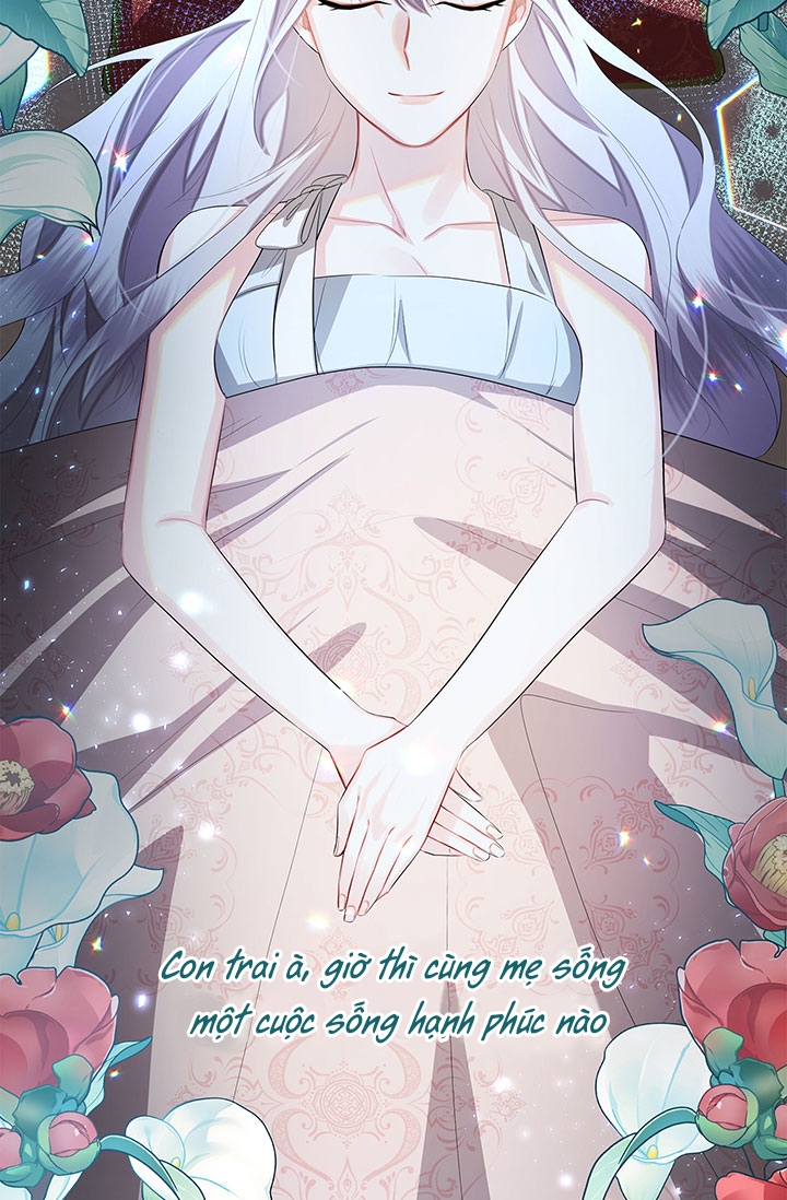 sự hối hận muộn màn chapter 20 75