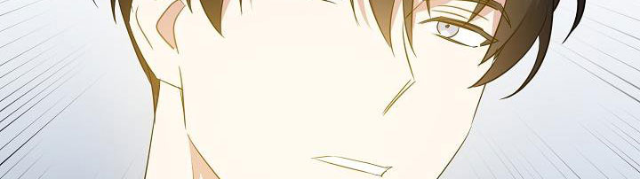 cho con cái núm dú đi mà chapter 41 664