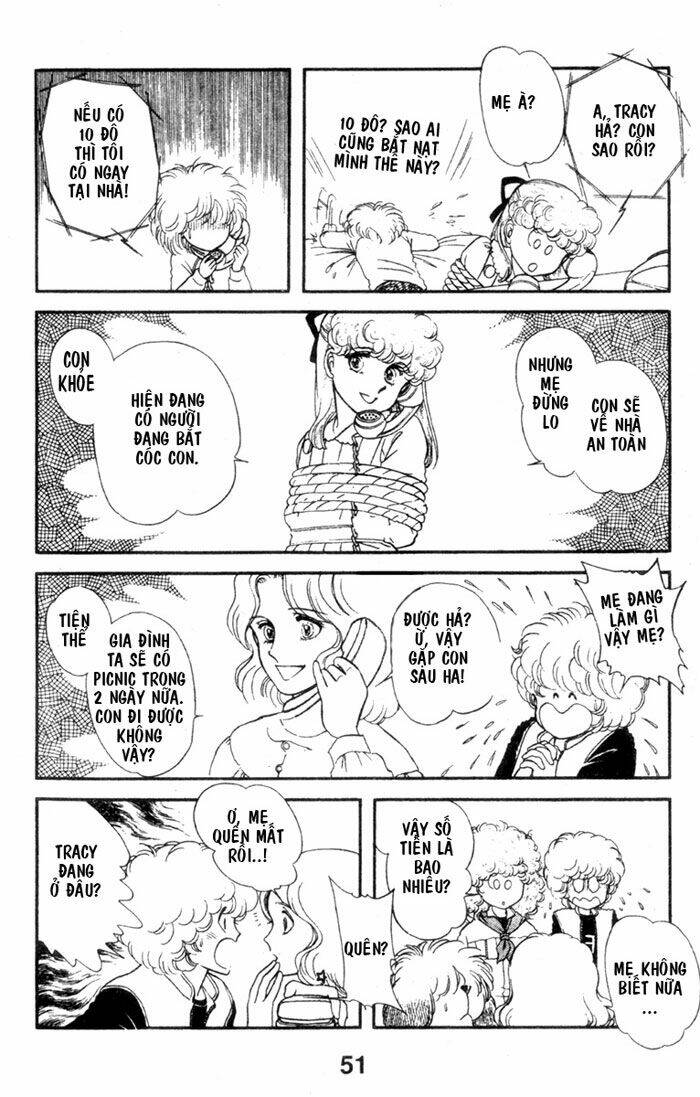 family! chapter 6 12