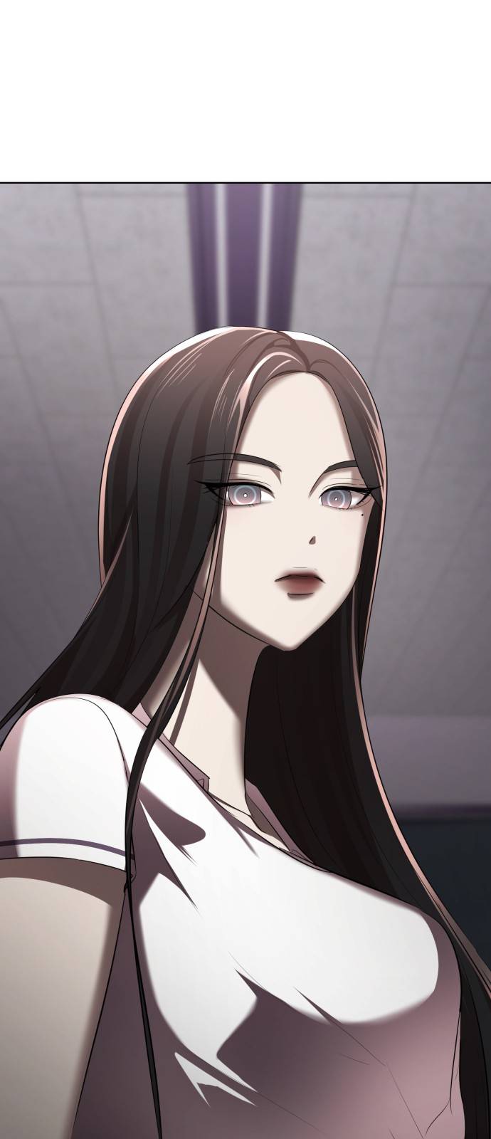 beauty in a click chapter 9 73