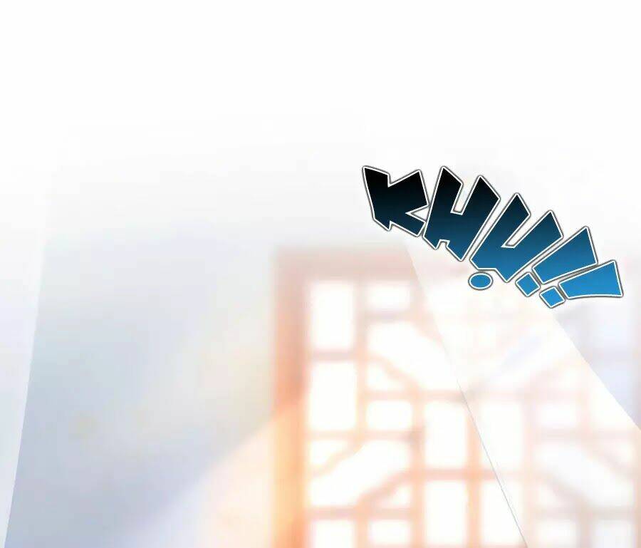 điềm mỹ chi huyết chapter 26 15