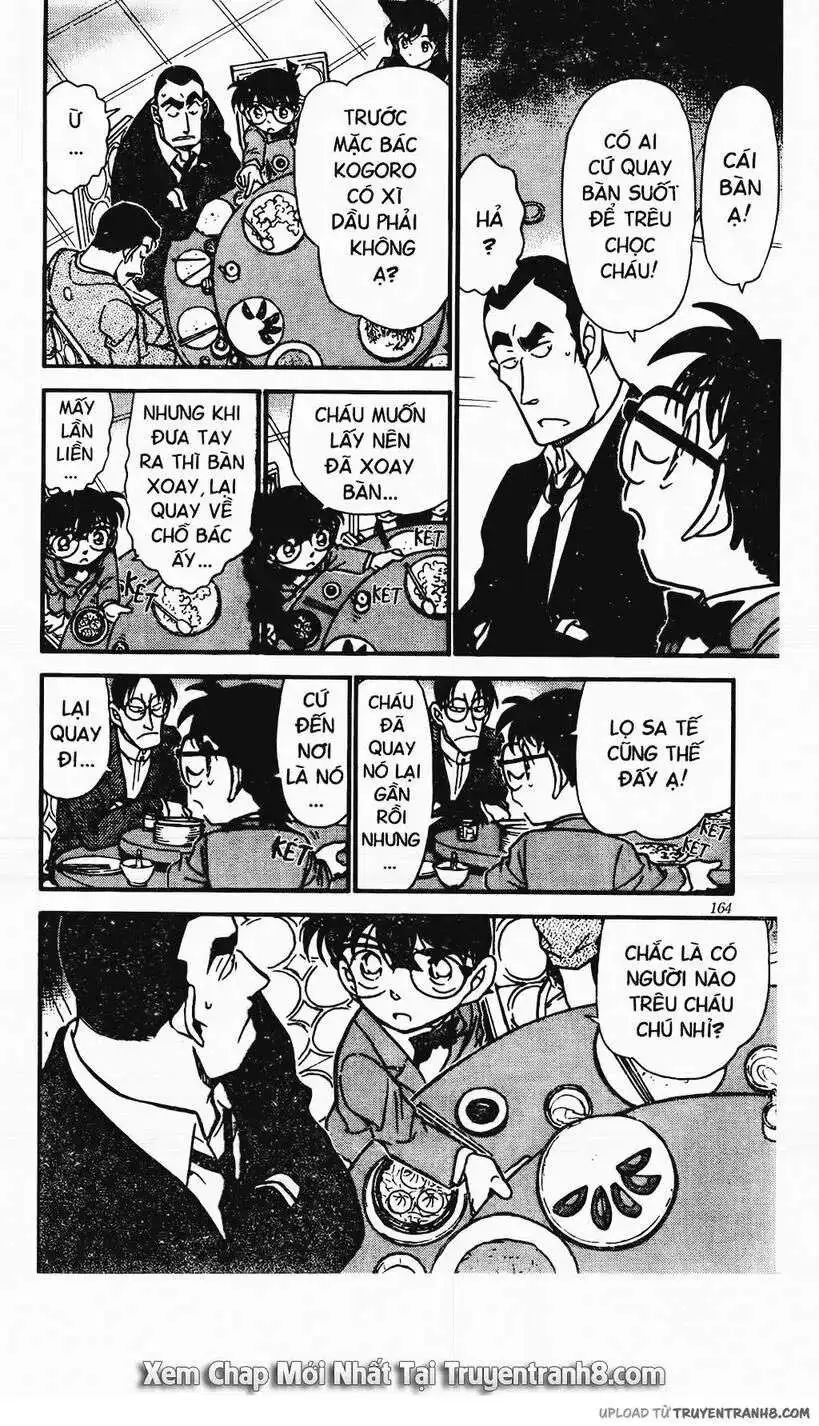conan chapter 349 6